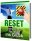 RESET - Beruflicher Neustart ins Glück: Umfassendes Programm für einen neuen beruflichen Weg