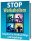 STOP Workaholism: Überwinden Sie Ihre Arbeitssucht und finden Sie ein gesundes Gleichgewicht zwischen Arbeit und Freizeit.