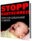 STOPP BABYSCHREI! - Beruhigende Schlafhilfe für Babys zur Reduzierung des Weinens und Verbesserung der Schlafqualität