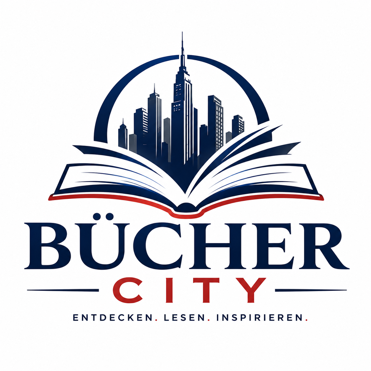 buecher.city