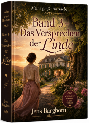 Das Versprechen der Linde